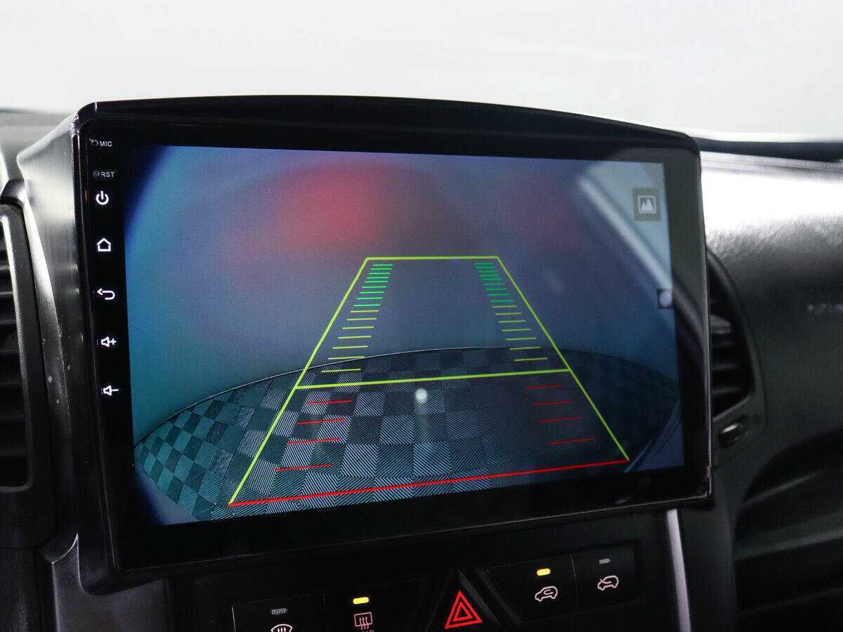 Kia Sorento, 2012 - Фото №15