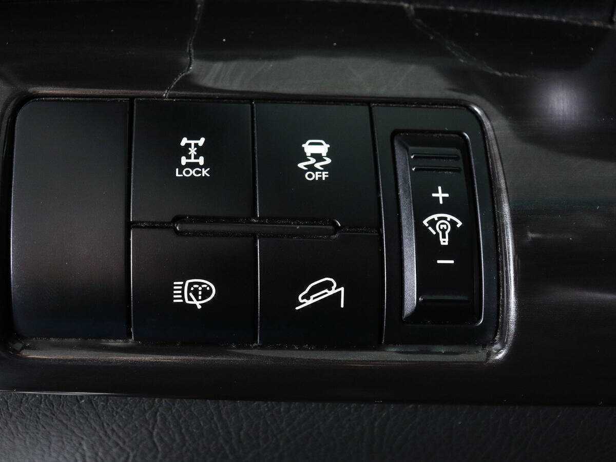 Kia Sorento, 2012 - Фото №16