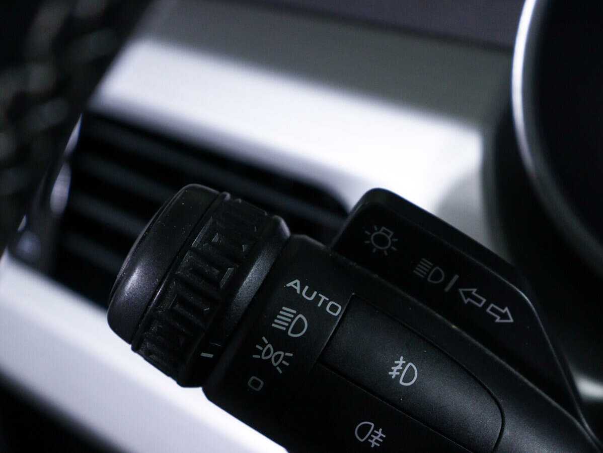 Geely Atlas, 2019 - Фото №19