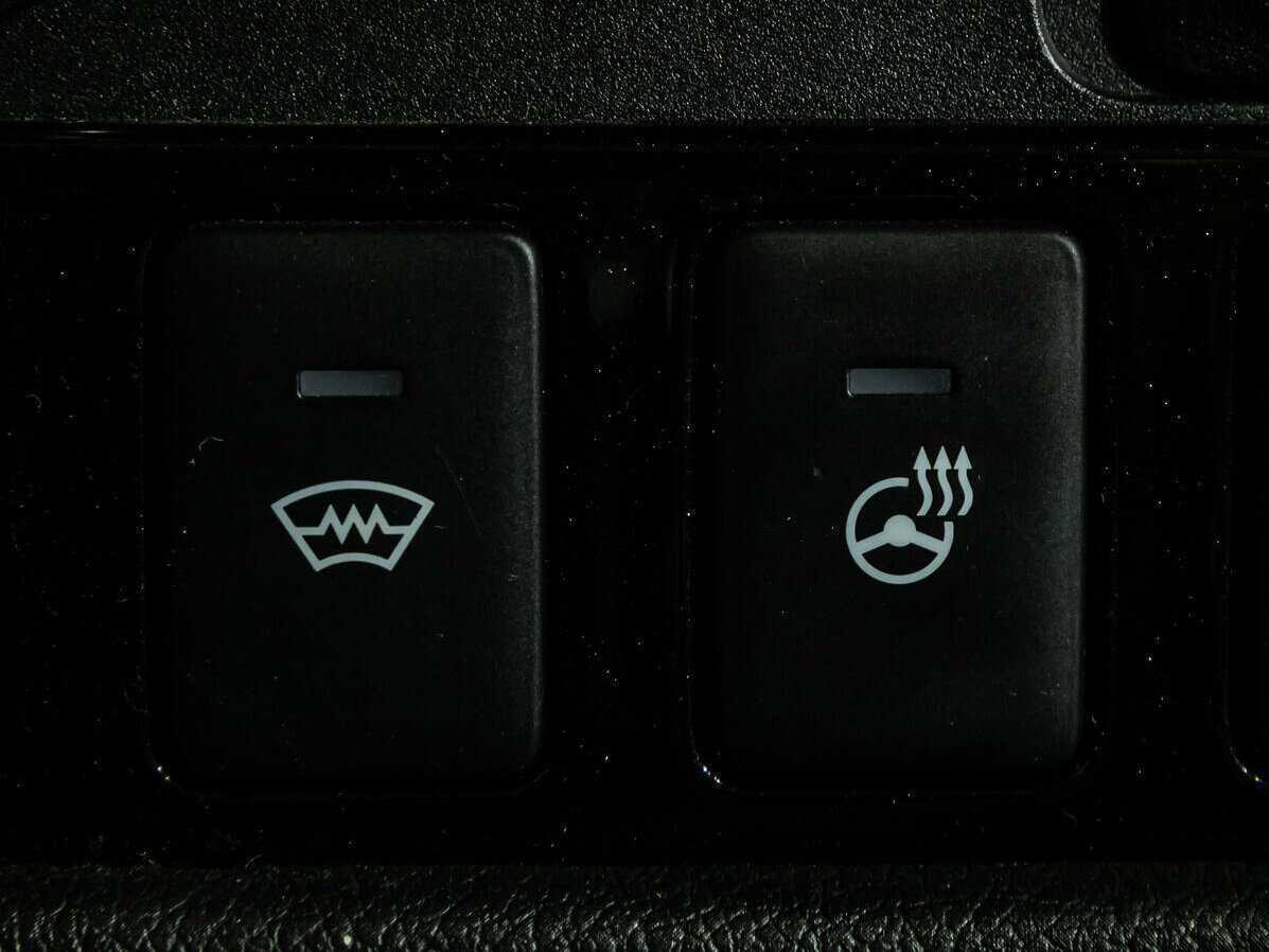 Mitsubishi Outlander, 2017 - Фото №13