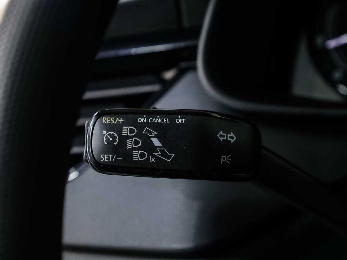 Skoda Rapid, 2021 - Фото №14