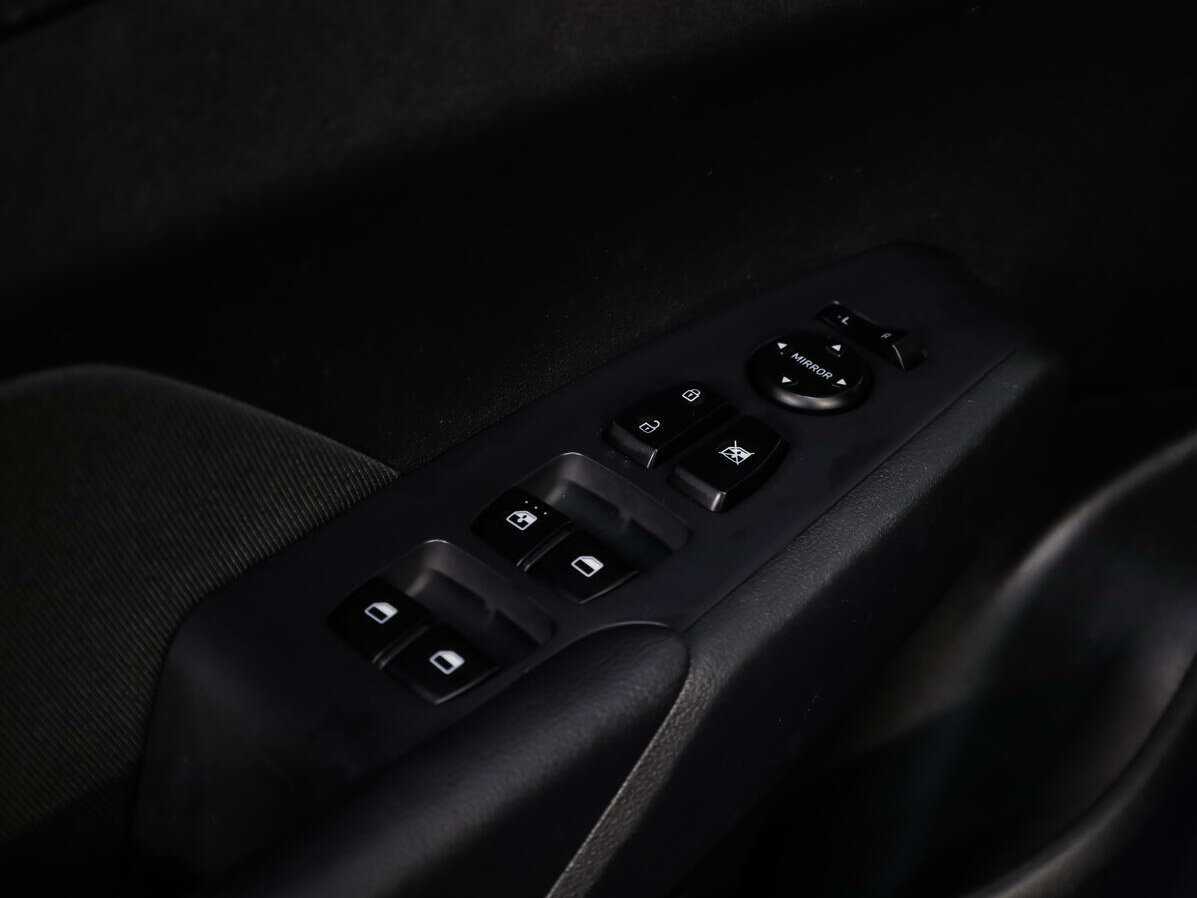 Hyundai Solaris, 2018 - Фото №13