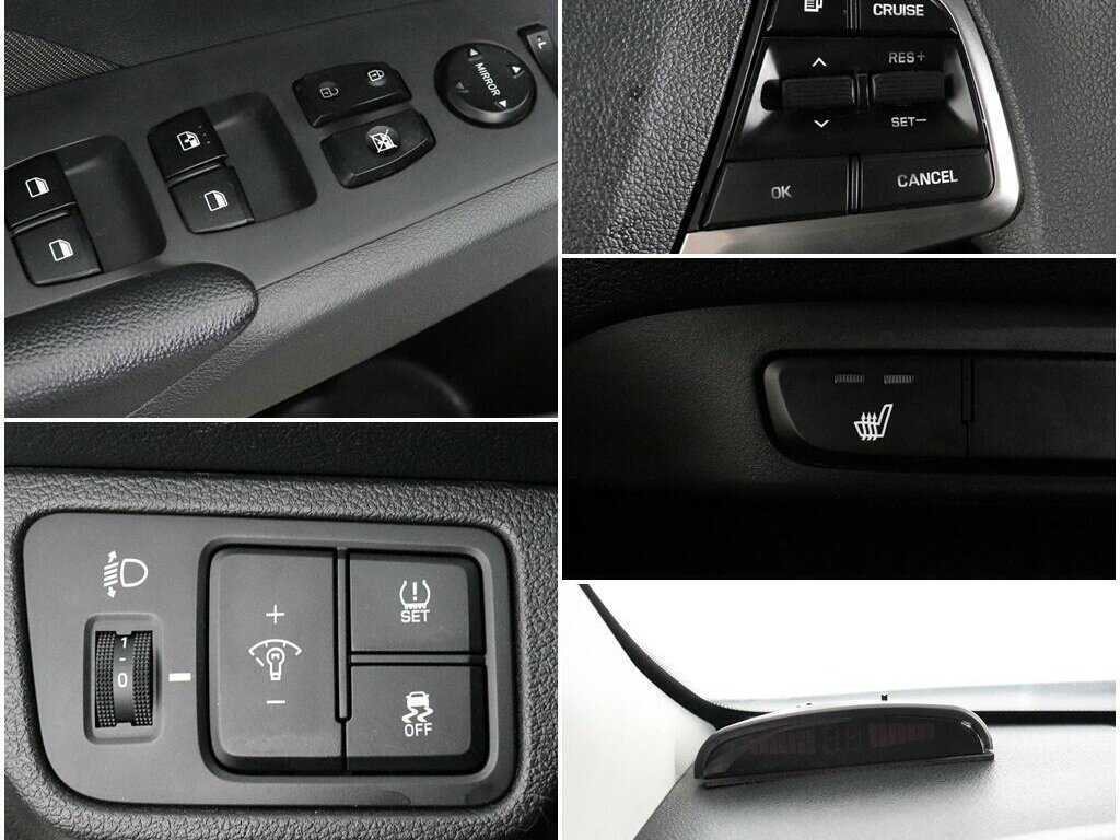 Hyundai Solaris, 2021 - Фото №13