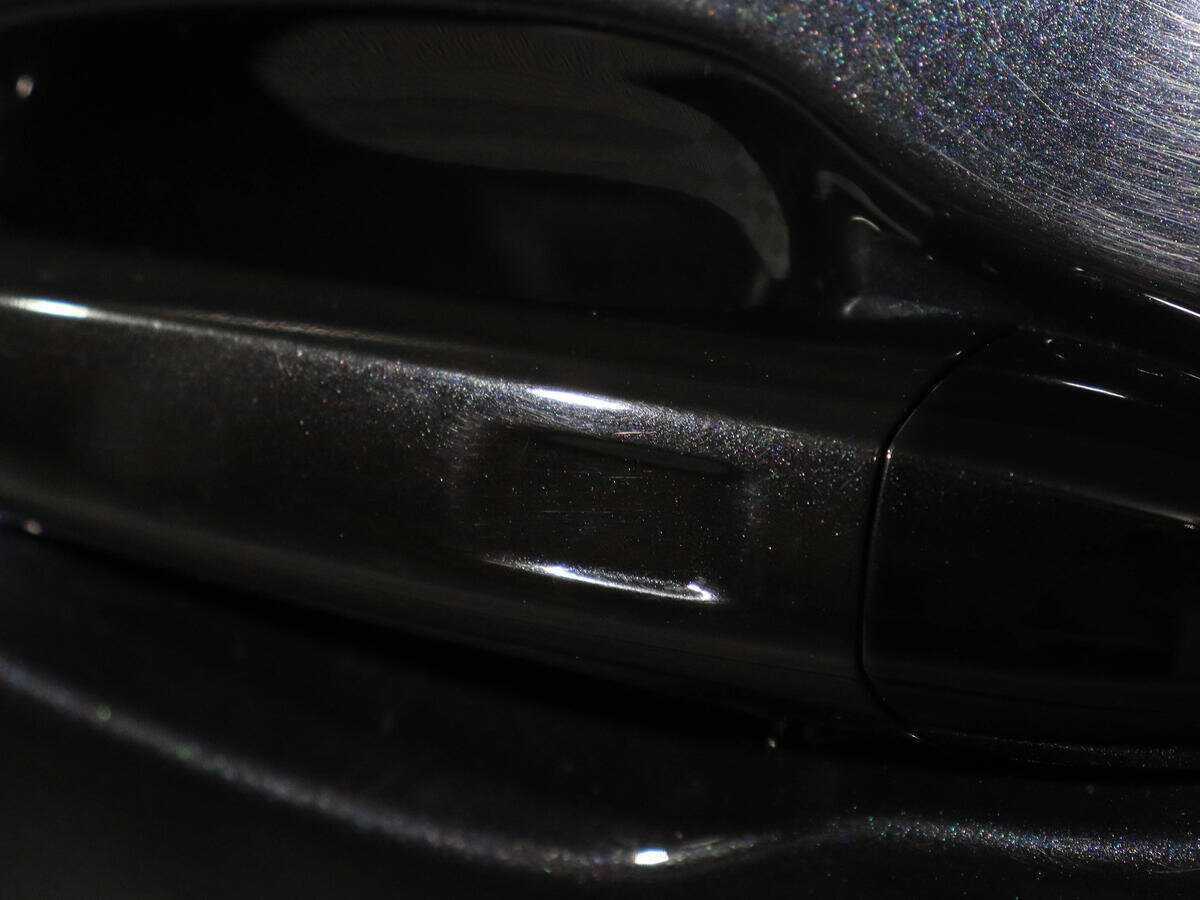 CHERY Tiggo 7 Pro, 2021 - Фото №14