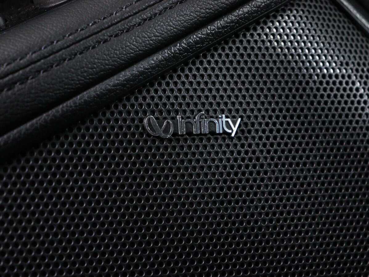 Kia Optima, 2015 - Фото №16