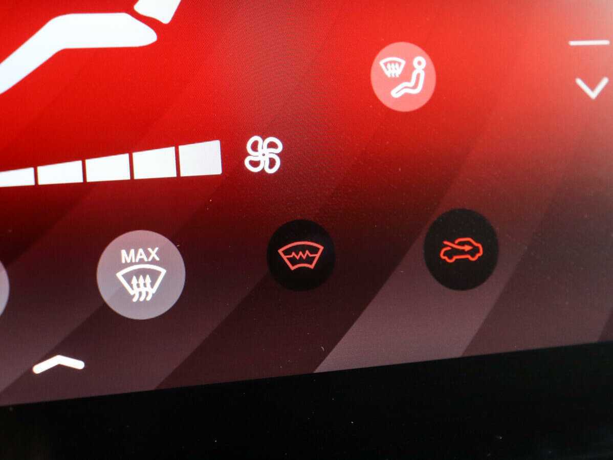 CHERY Tiggo 7 Pro, 2020 - Фото №16