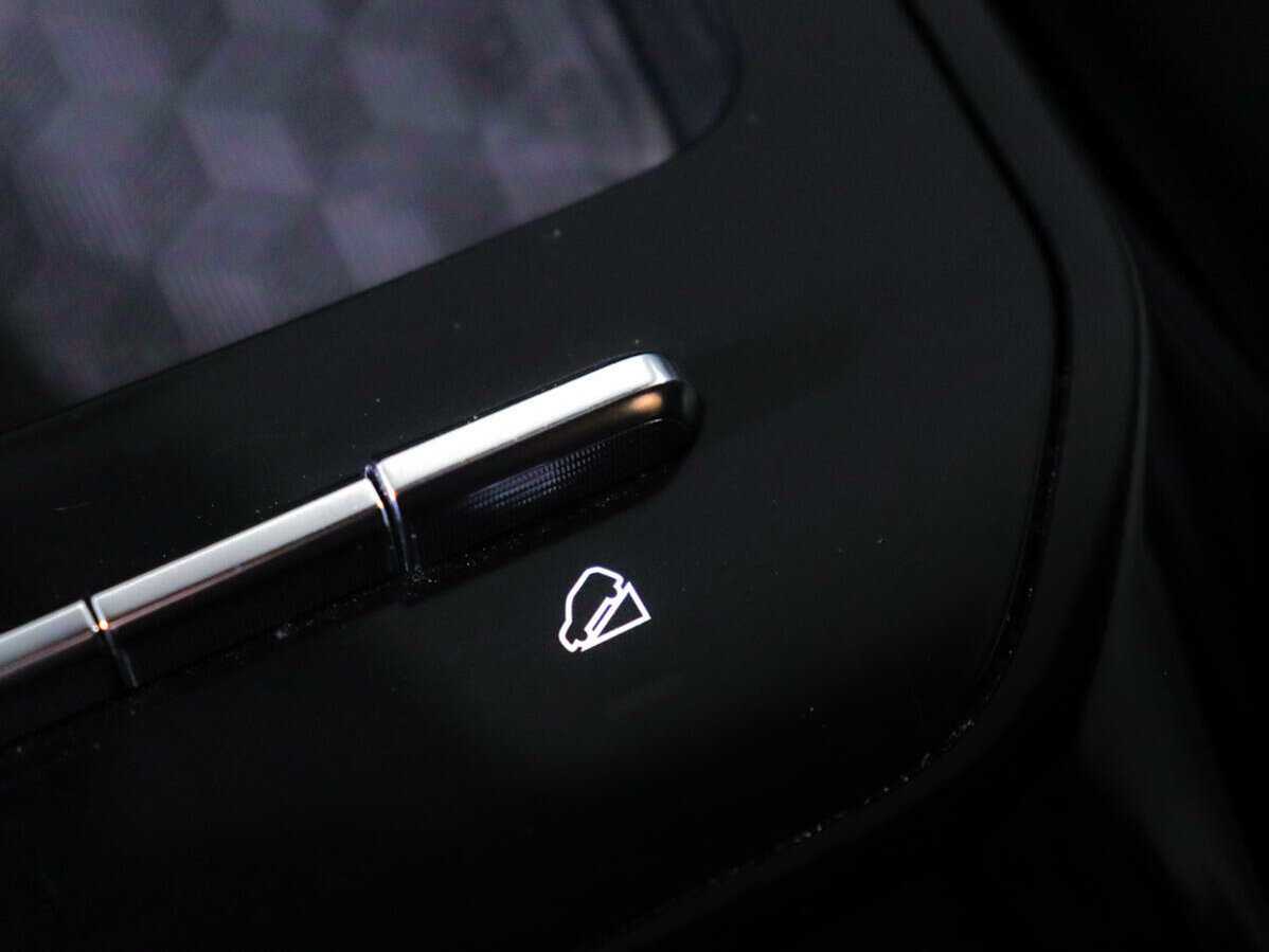 CHERY Tiggo 7 Pro, 2020 - Фото №17