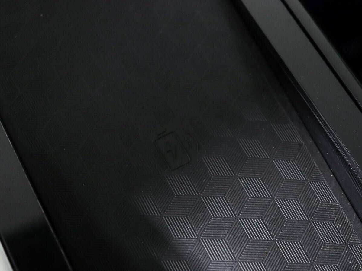 CHERY Tiggo 7 Pro, 2020 - Фото №18