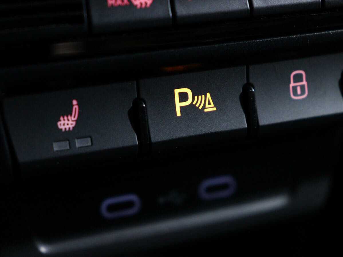 Volkswagen Polo, 2021 - Фото №16