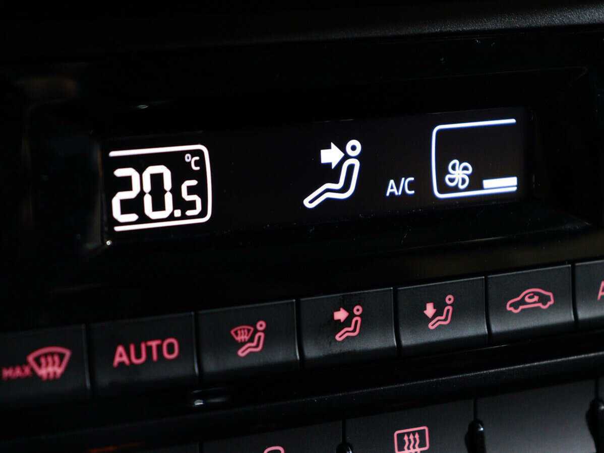 Volkswagen Polo, 2021 - Фото №17