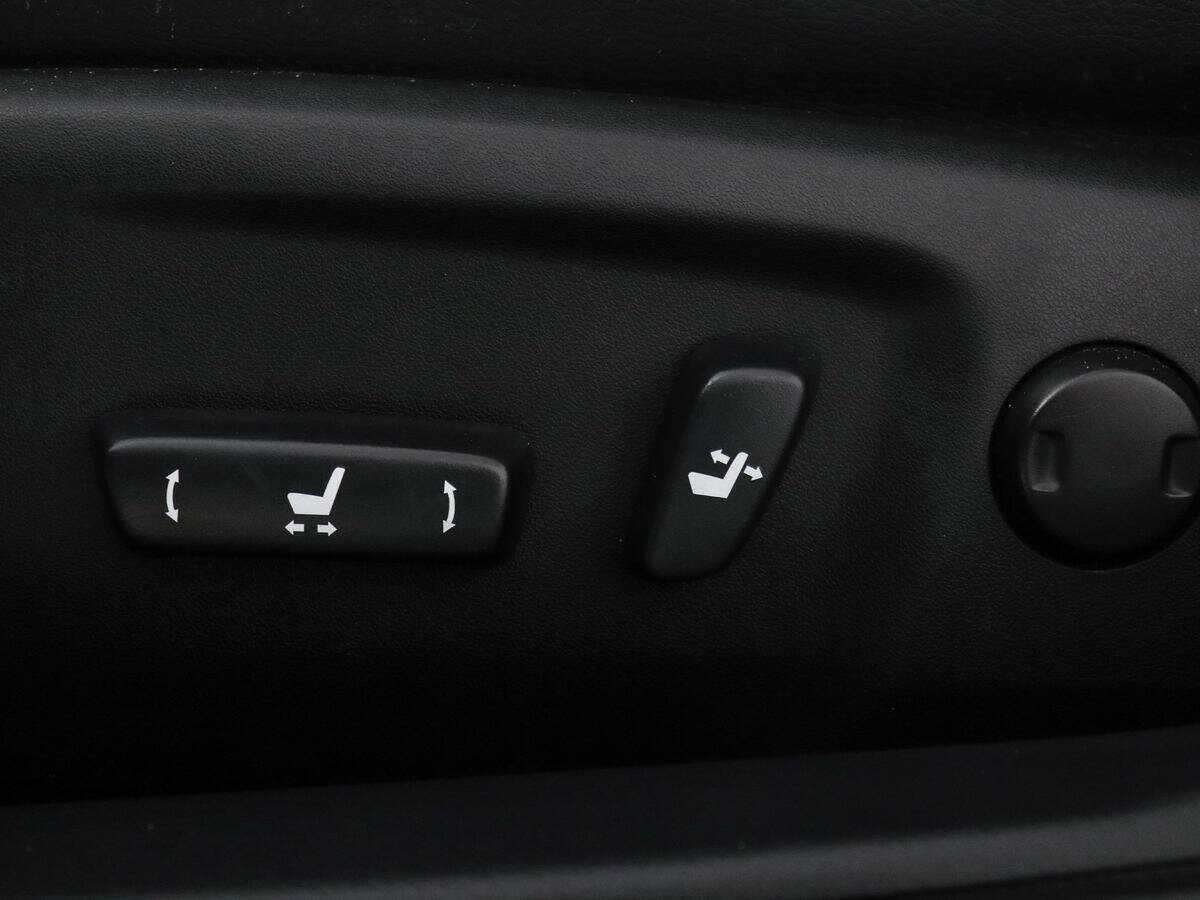 Toyota Camry, 2014 - Фото №16