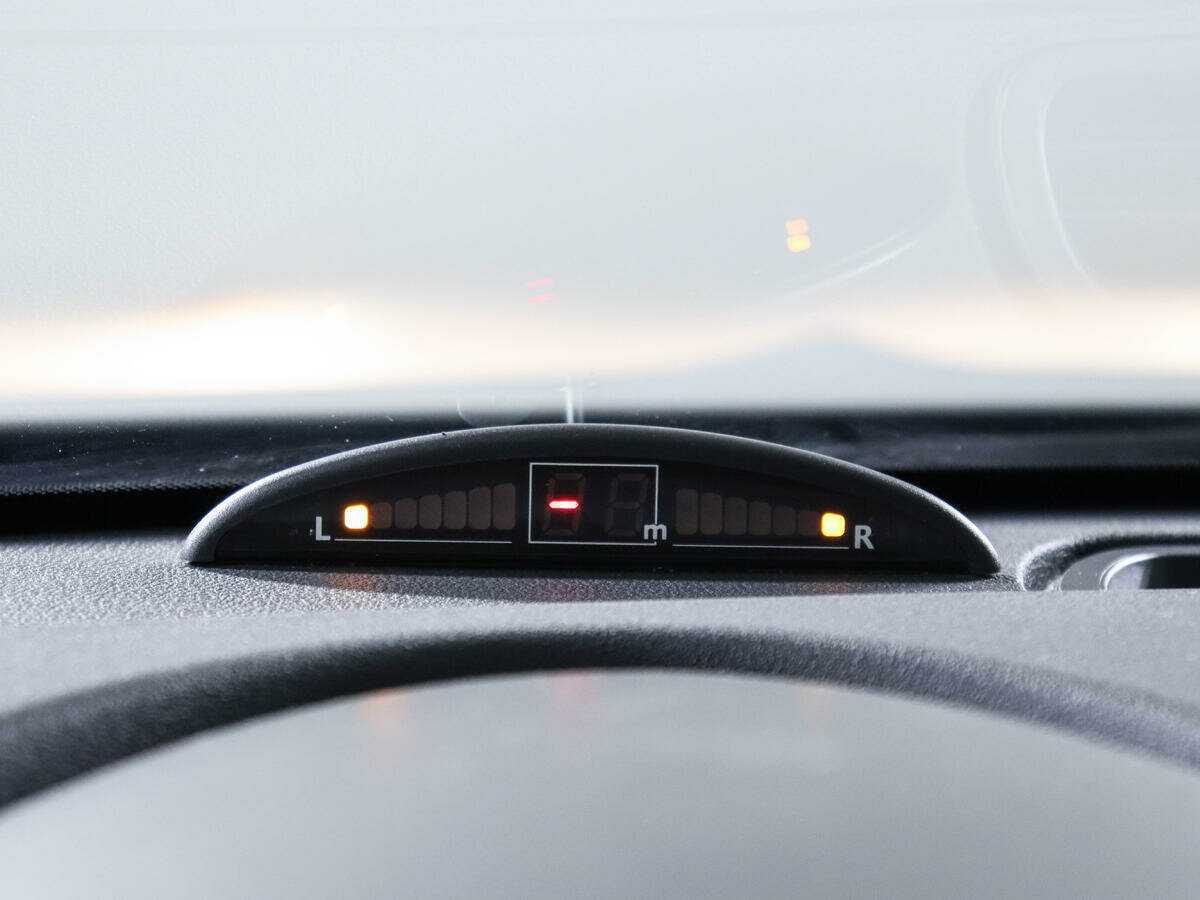 Nissan Qashqai, 2013 - Фото №13