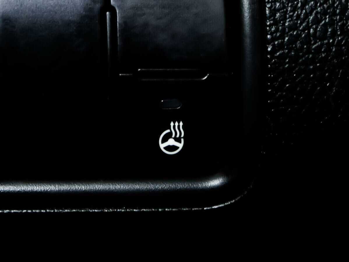 Kia Cerato, 2017 - Фото №13