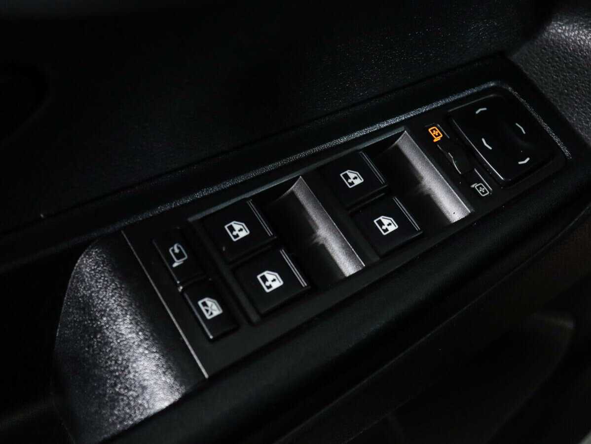 Lada (ВАЗ) Vesta Sport, 2019 - Фото №13