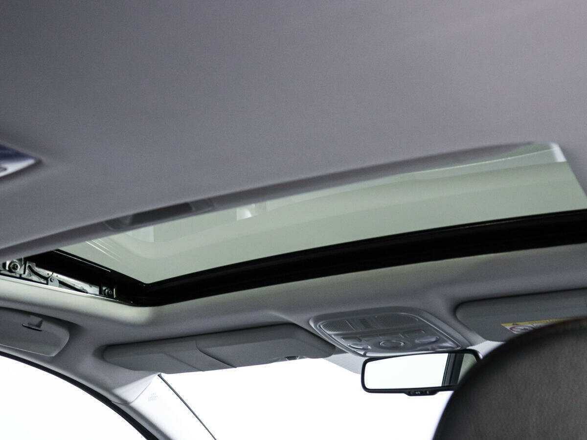 Haval H6, 2019 - Фото №13