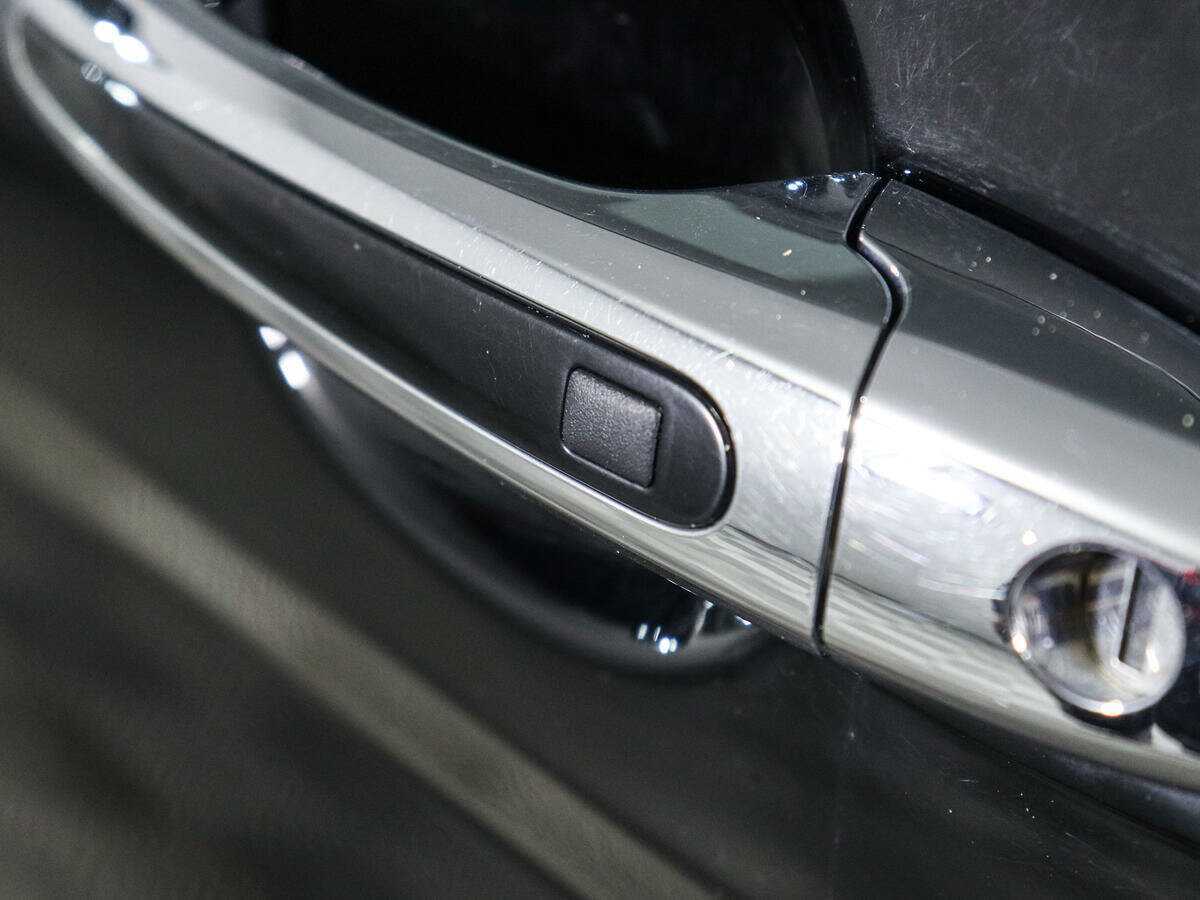 Haval H6, 2019 - Фото №14