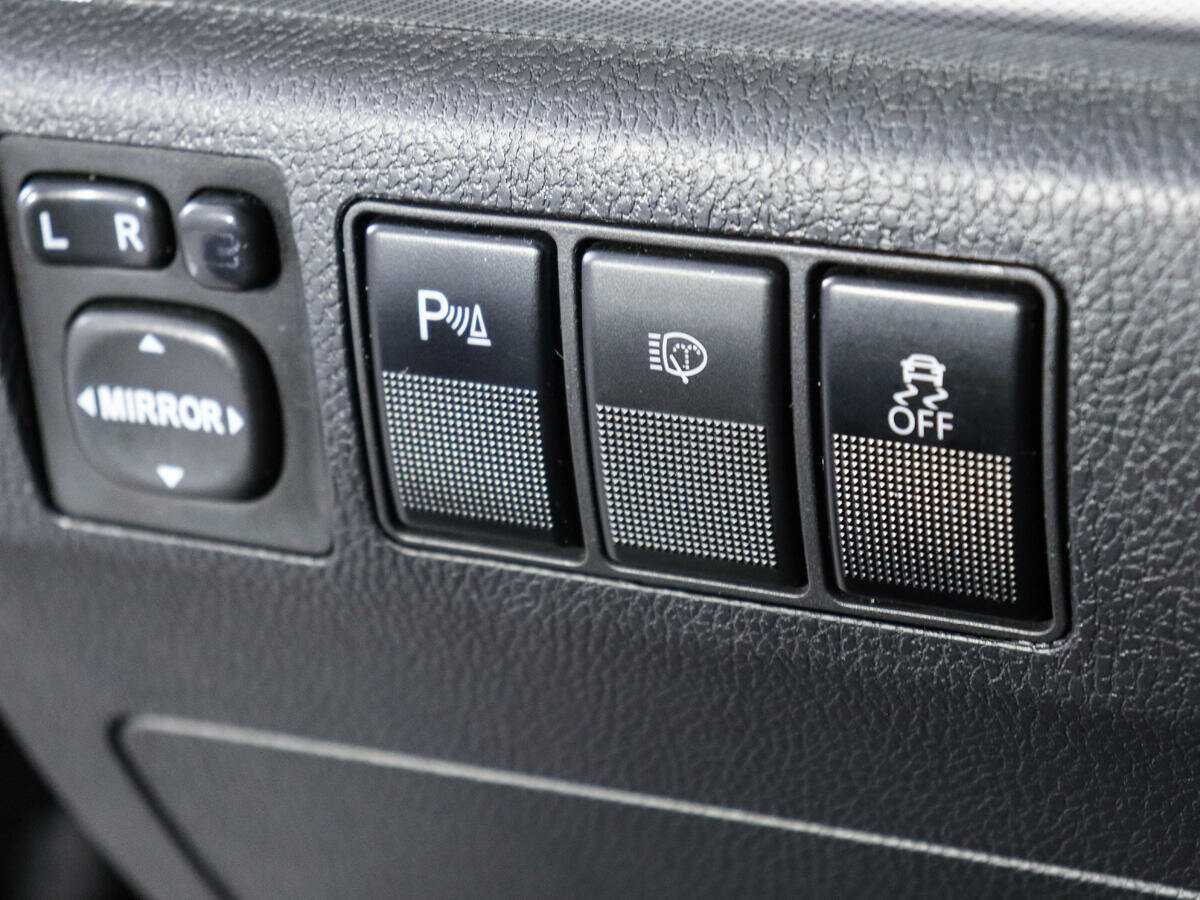 Haval H6, 2019 - Фото №17