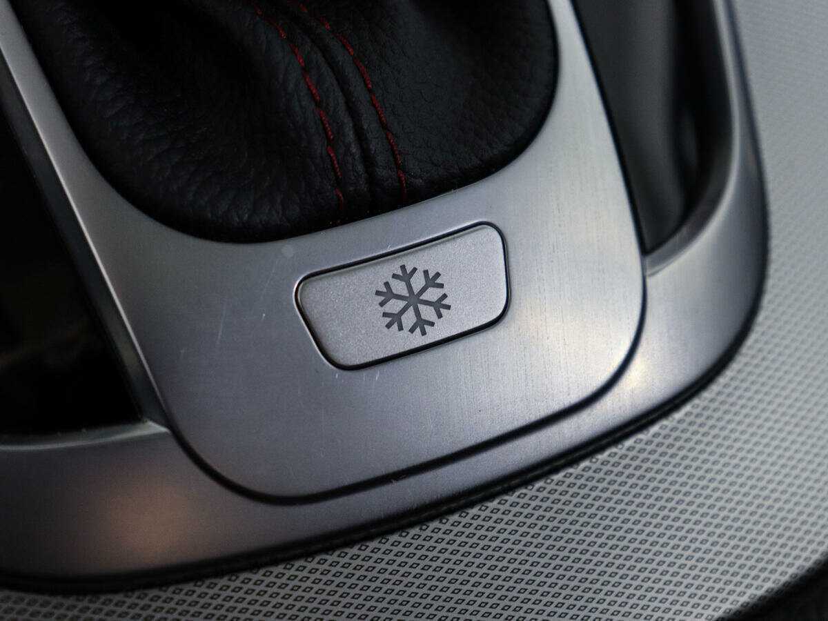 Haval H6, 2019 - Фото №21