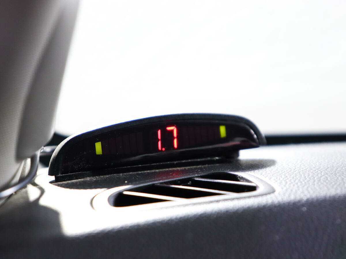 Chevrolet Cruze, 2014 - Фото №13