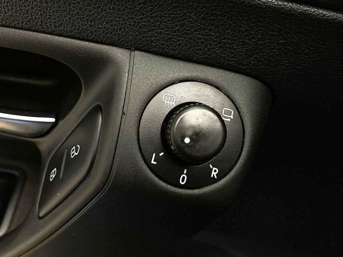 Volkswagen Polo, 2018 - Фото №12