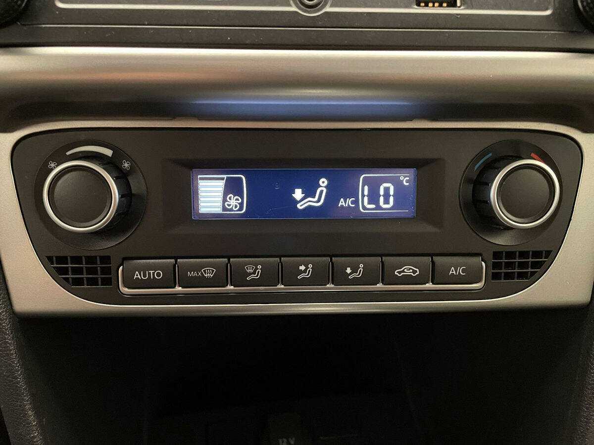 Volkswagen Polo, 2018 - Фото №16