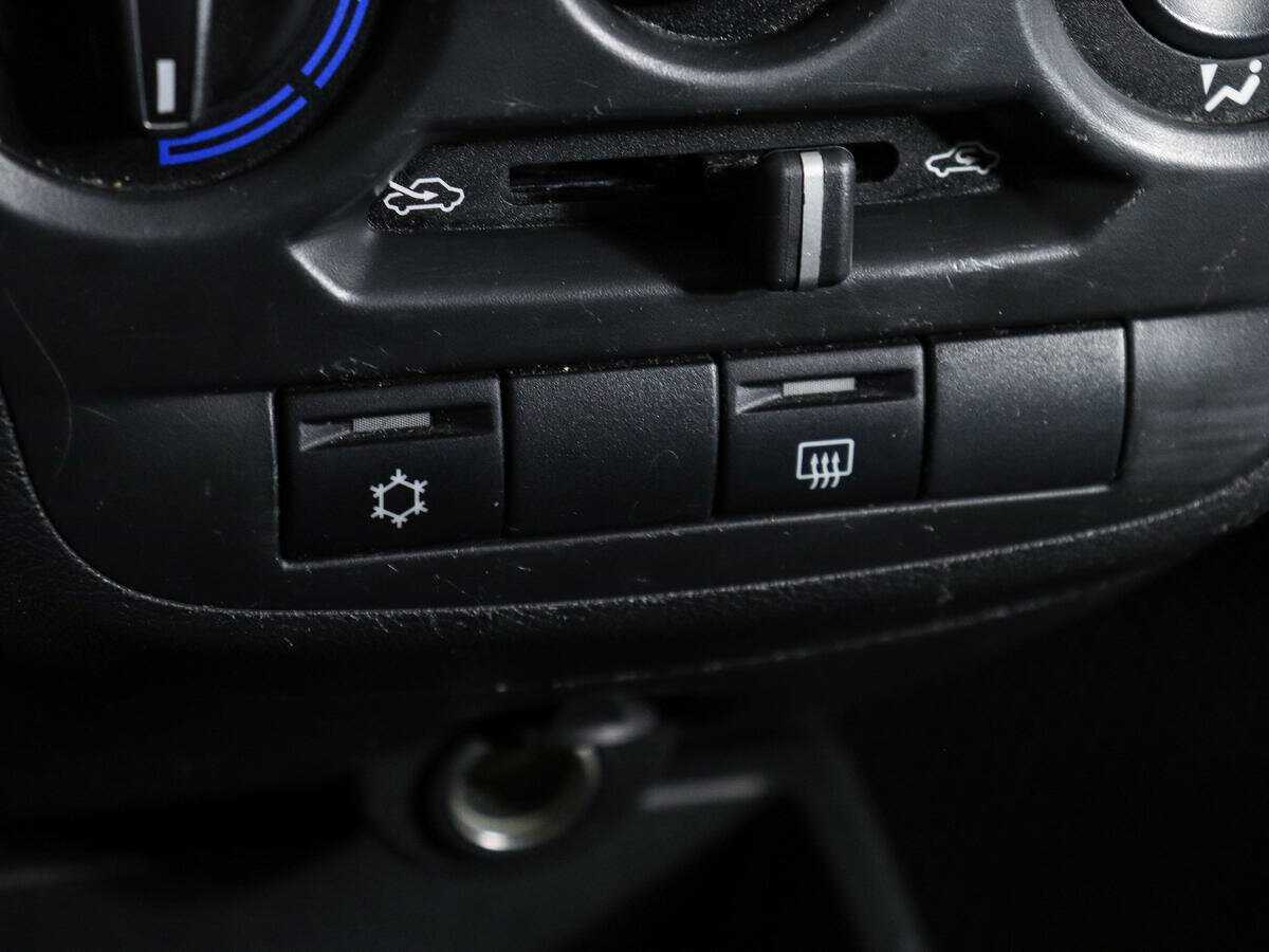 Lada (ВАЗ) Granta, 2019 - Фото №11