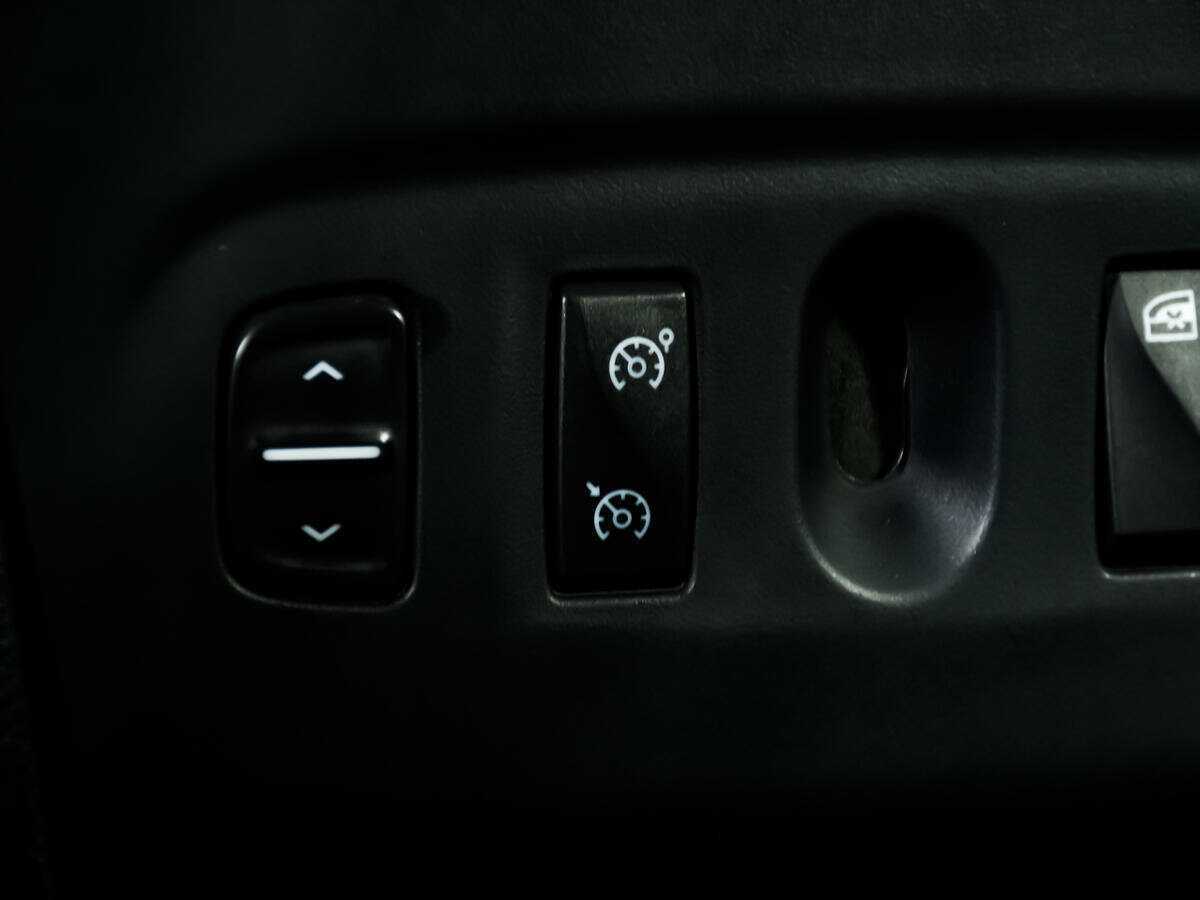 Renault Logan, 2014 - Фото №13