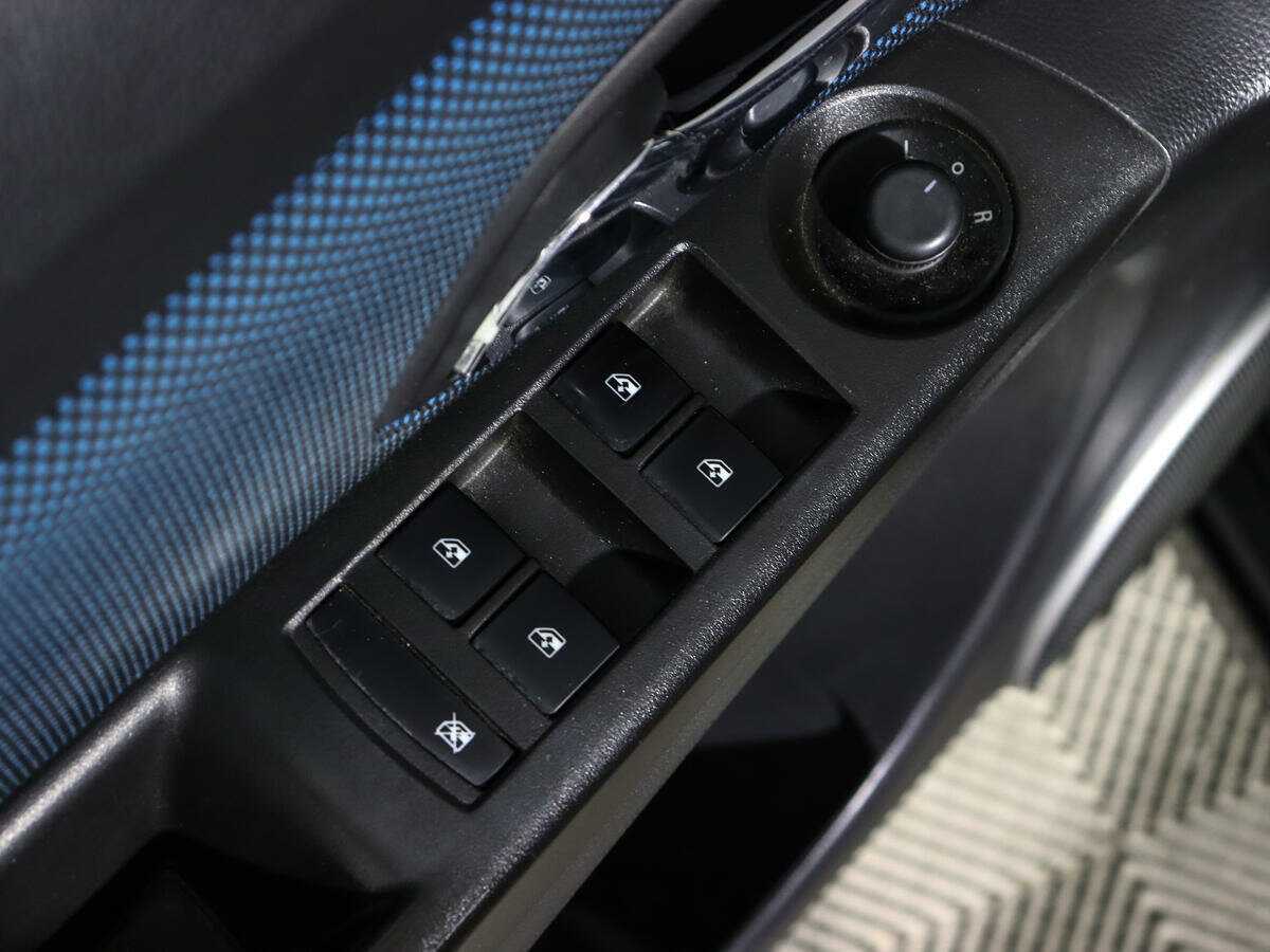 Chevrolet Cruze, 2013 - Фото №12