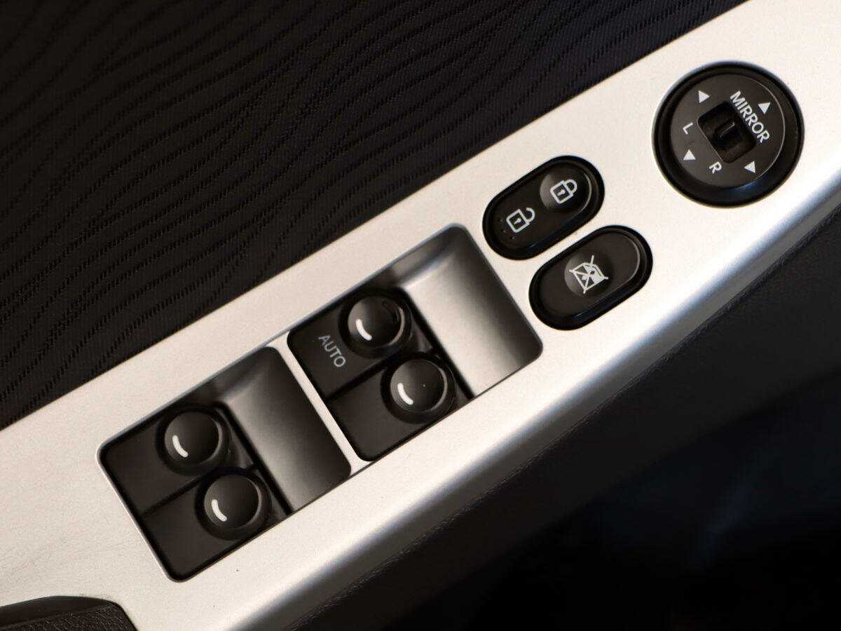 Hyundai Solaris, 2013 - Фото №10