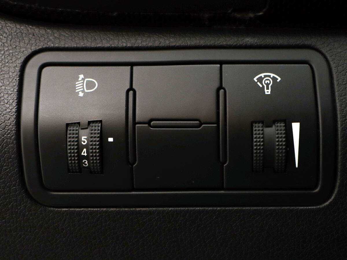 Hyundai Solaris, 2013 - Фото №11