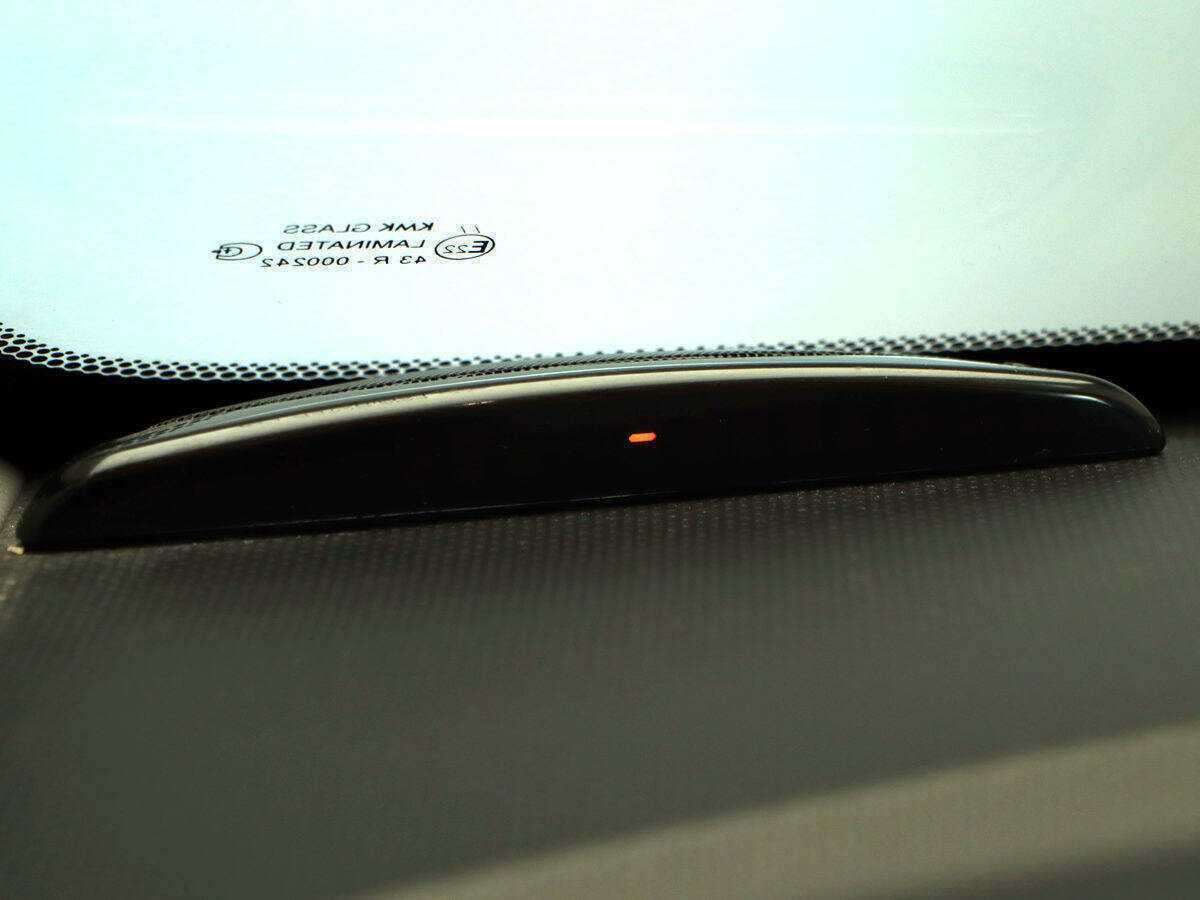 Hyundai Solaris, 2013 - Фото №17