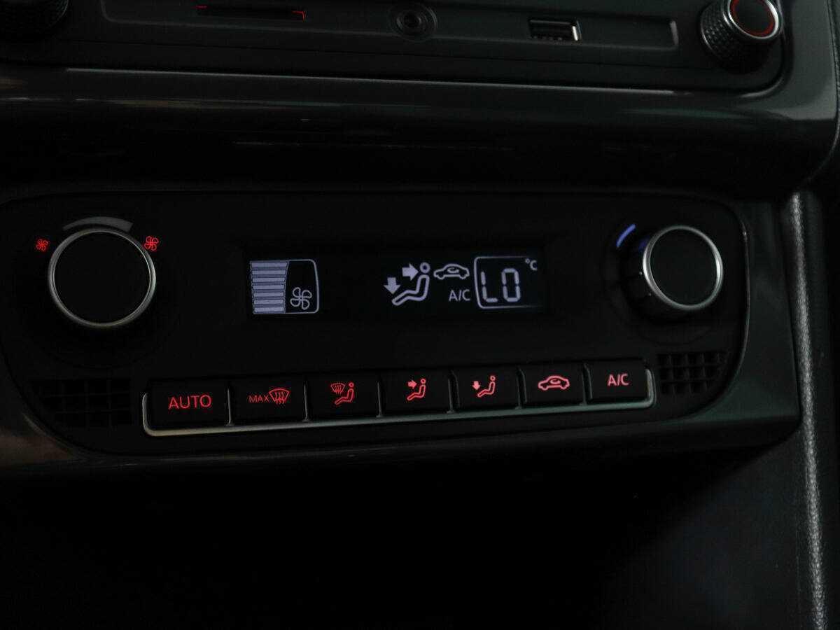 Volkswagen Polo, 2018 - Фото №11