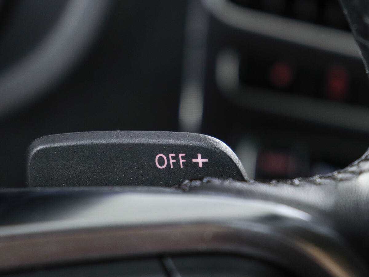 Volkswagen Polo, 2018 - Фото №13