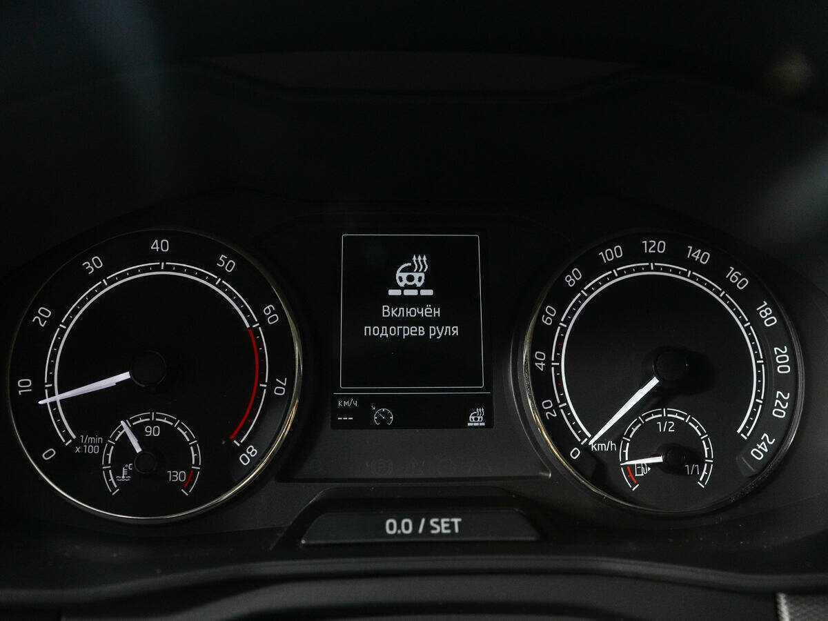 Skoda Rapid, 2021 - Фото №14