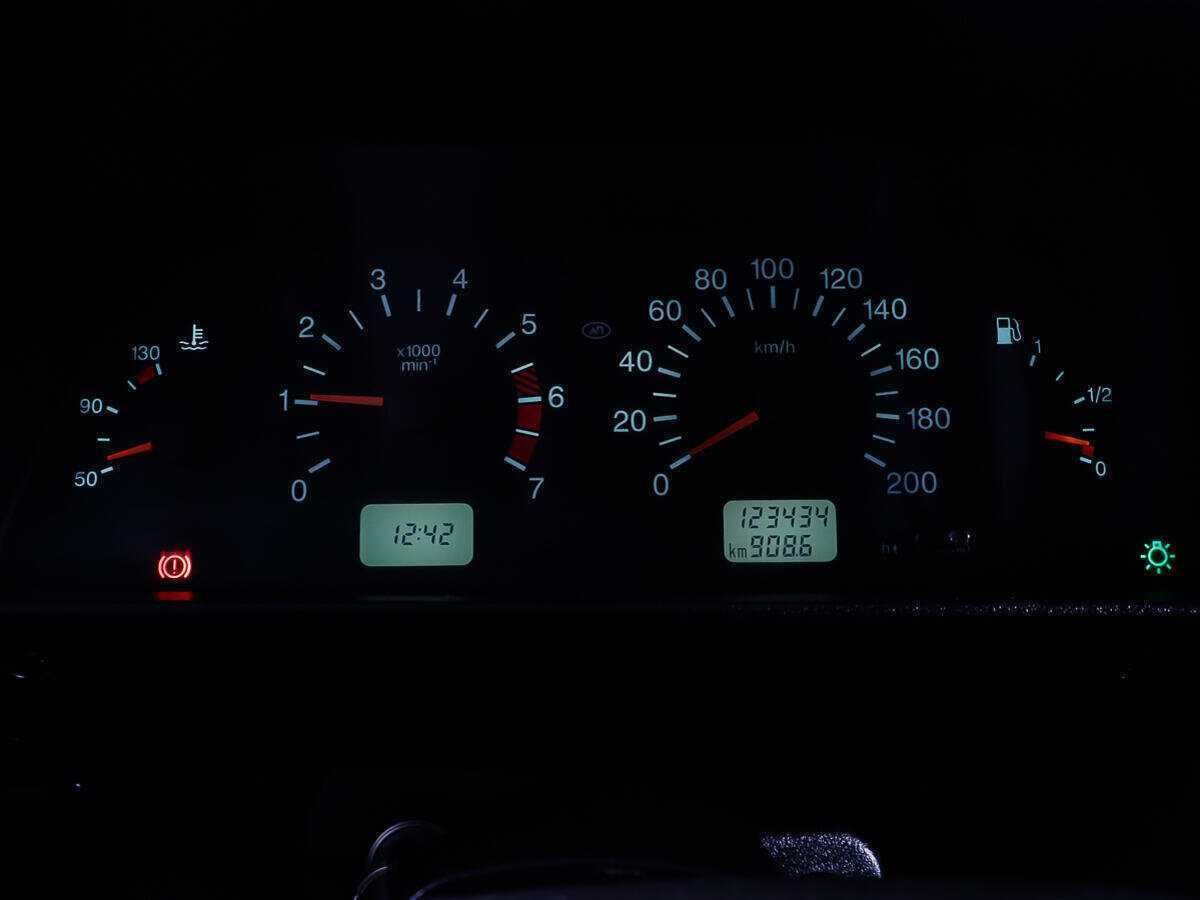 Lada (ВАЗ) 2121 (4x4), 2018 - Фото №13