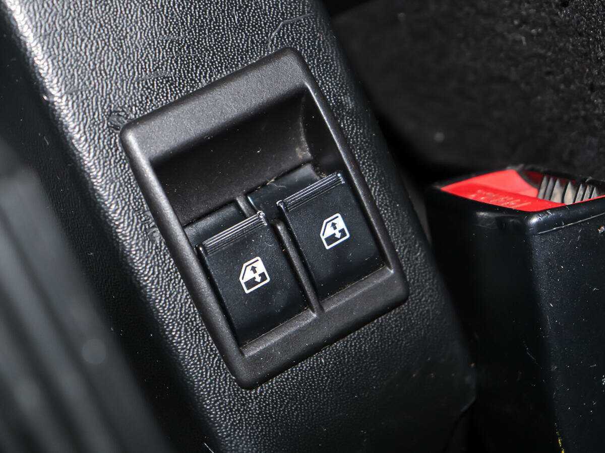 Lada (ВАЗ) 2121 (4x4), 2018 - Фото №14