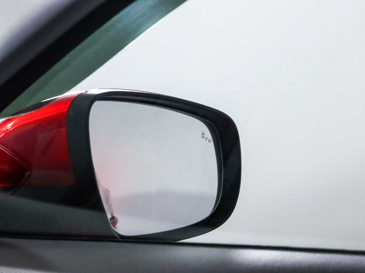 CHERY Tiggo 8 Pro, 2021 - Фото №18