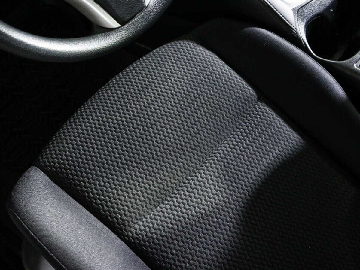 Nissan Qashqai, 2016 - Фото №10