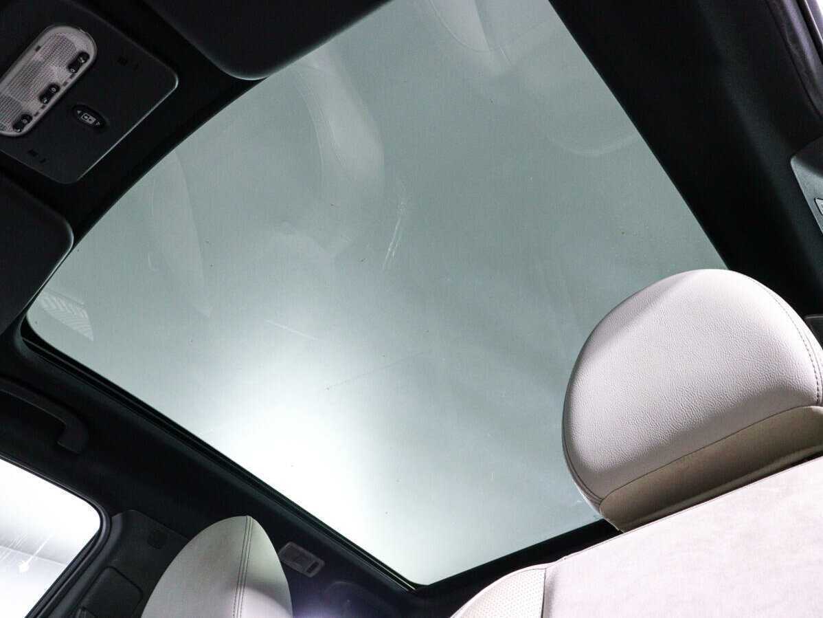 Nissan Qashqai, 2016 - Фото №12