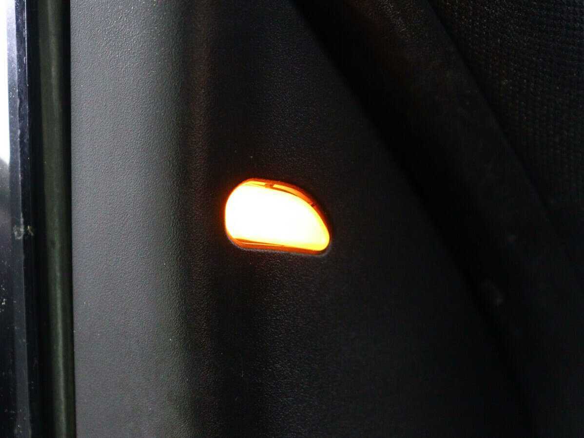 Nissan Qashqai, 2016 - Фото №15