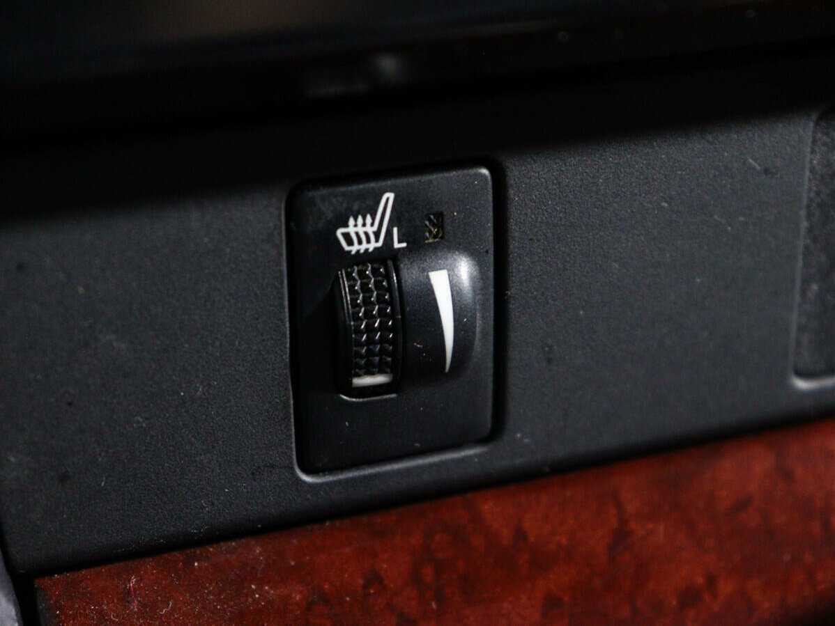 Toyota Camry, 2013 - Фото №14