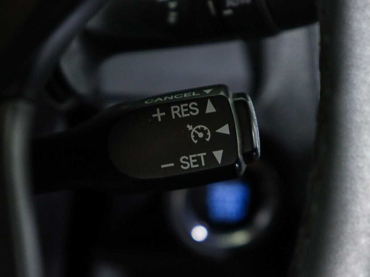 Toyota Camry, 2016 - Фото №20