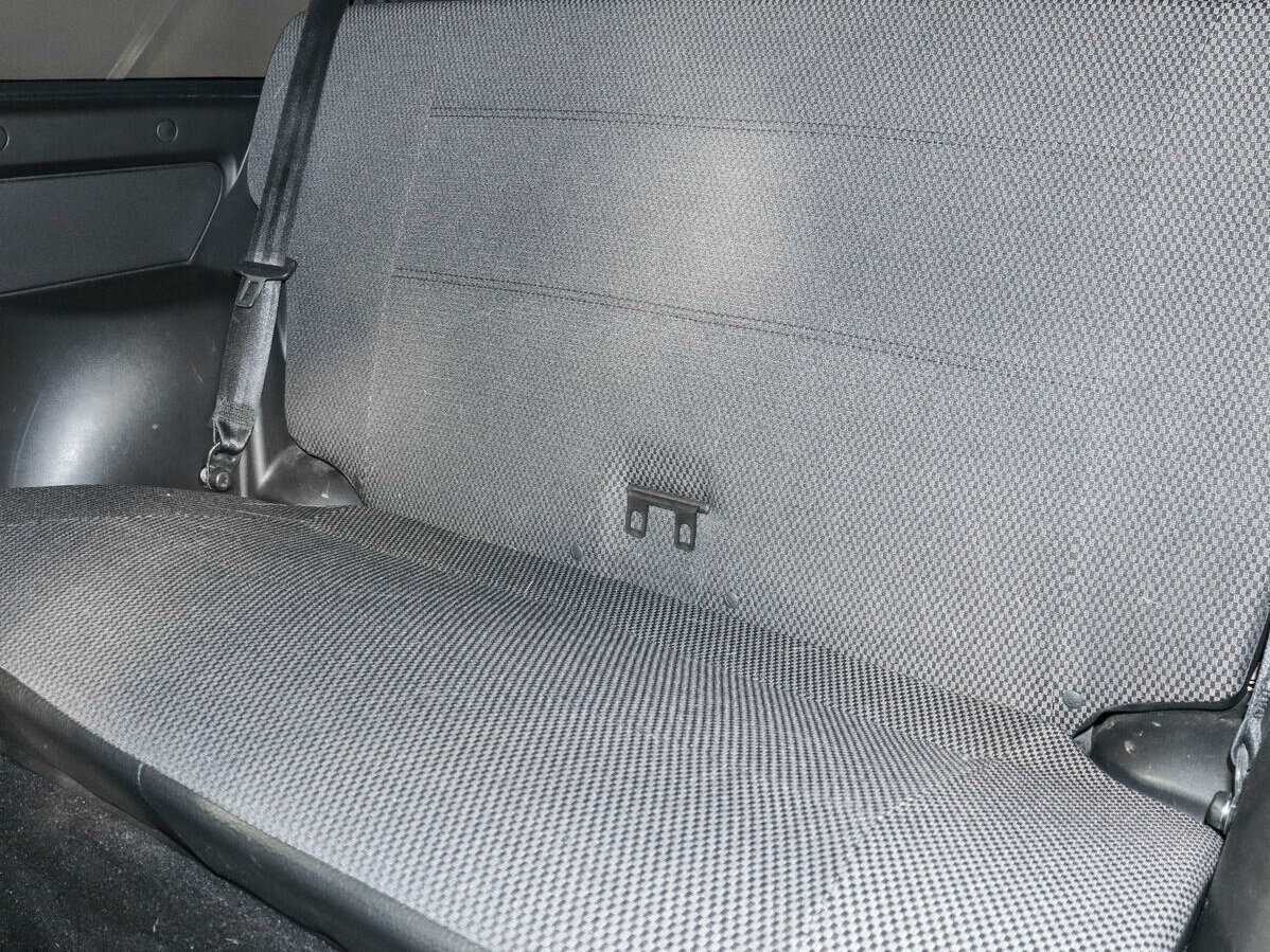 Lada (ВАЗ) 2121 (4x4), 2019 - Фото №7