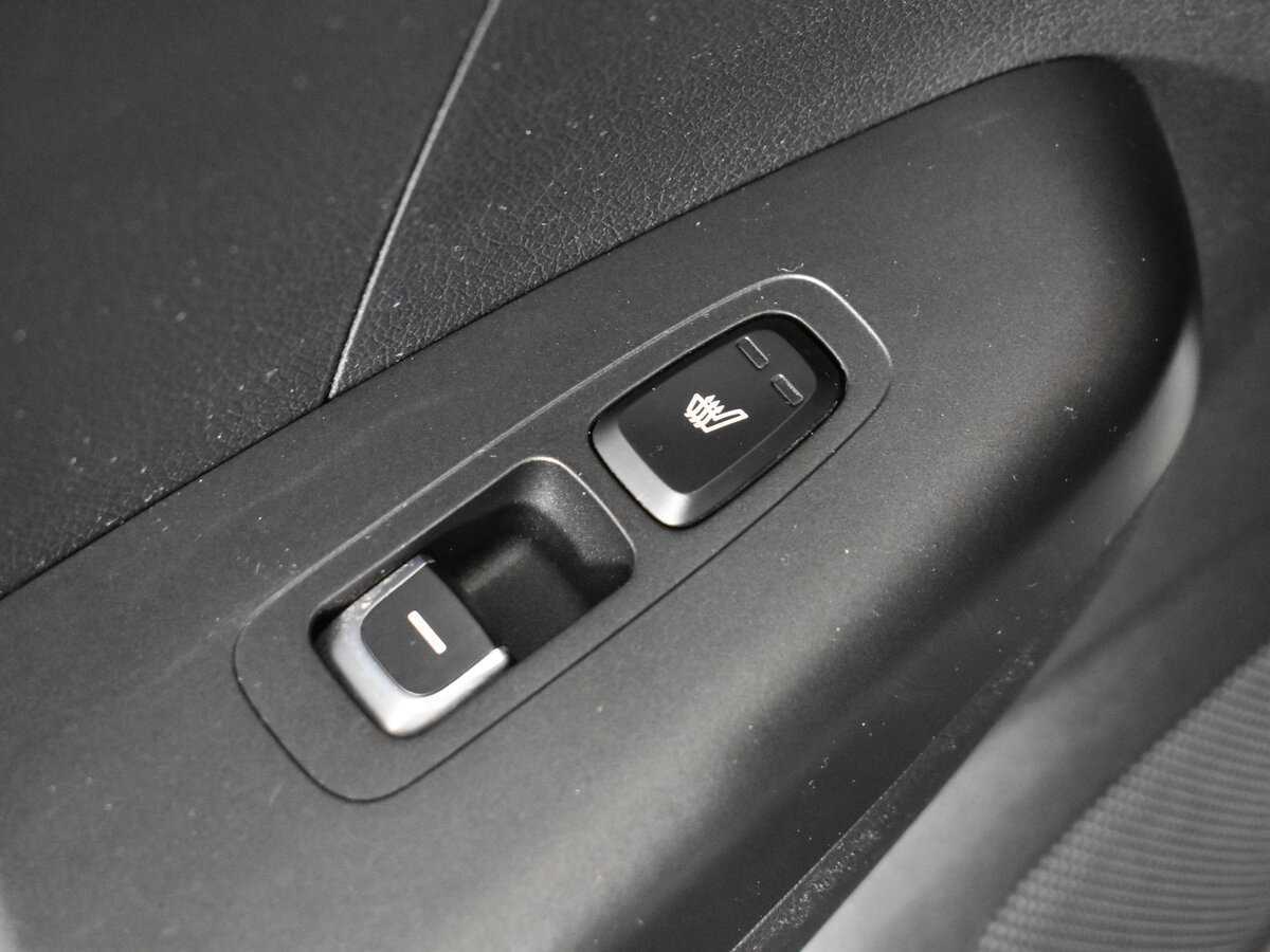 Kia Sportage, 2019 - Фото №7