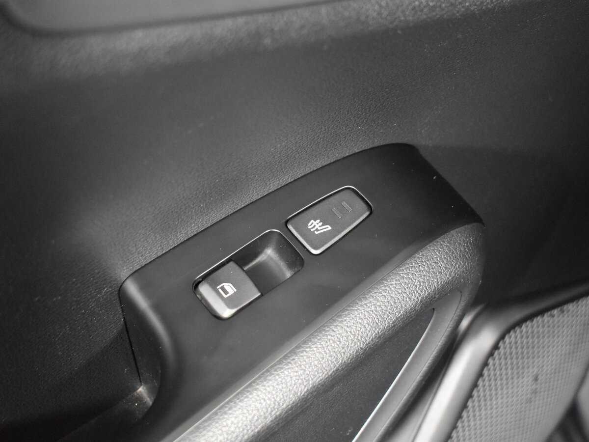 Kia Soul, 2019 - Фото №7