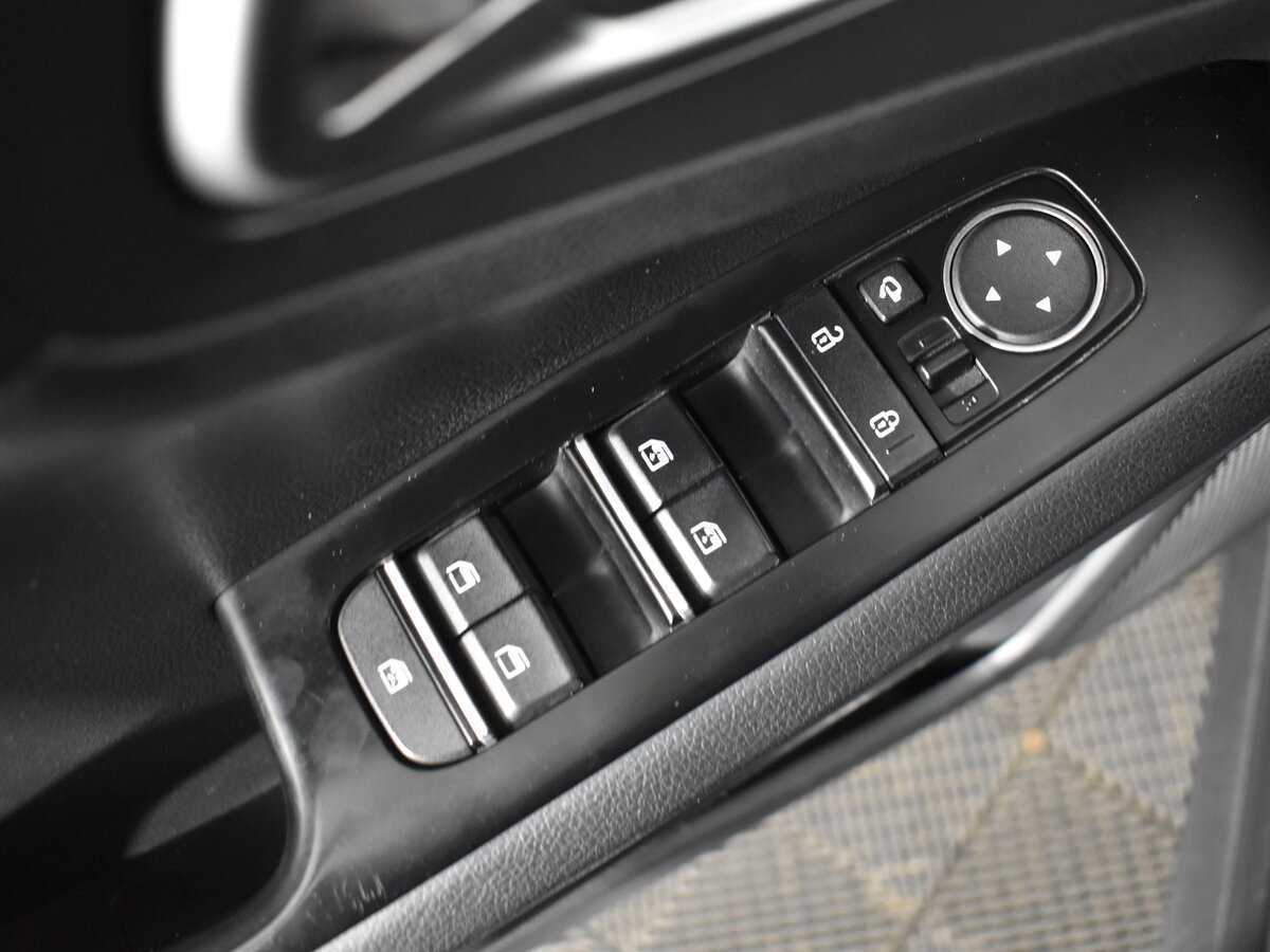 Kia Soul, 2019 - Фото №8