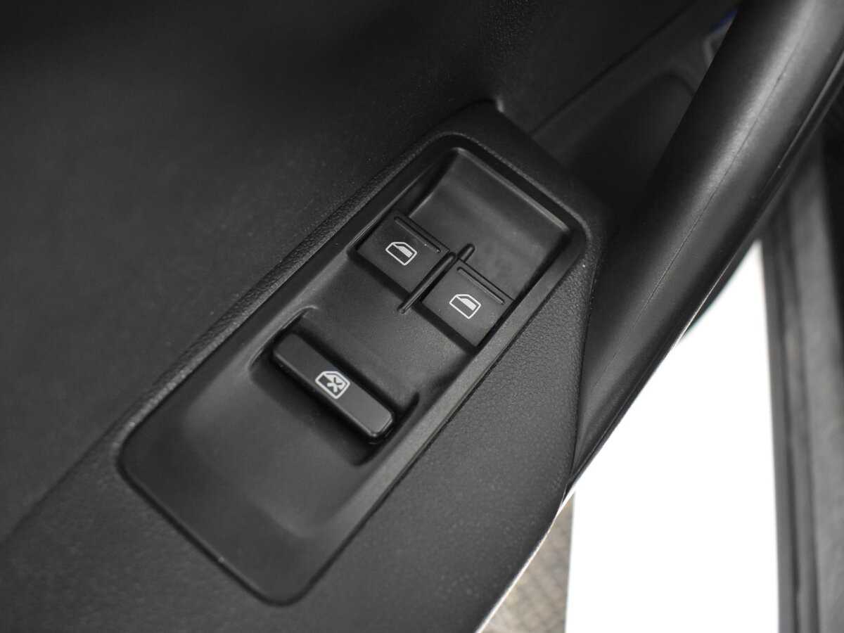 Volkswagen Polo, 2014 - Фото №6