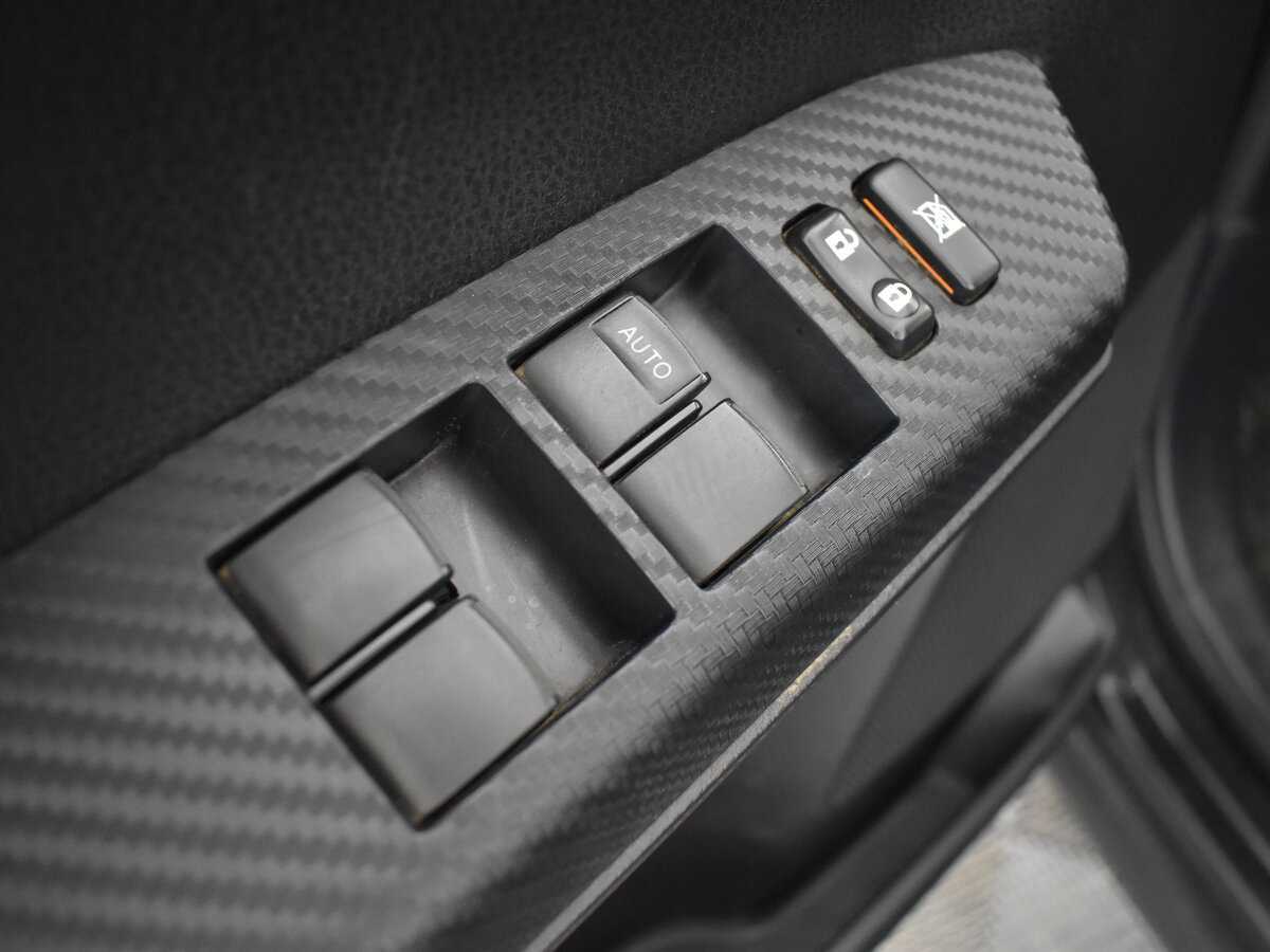 Toyota RAV4, 2014 - Фото №6