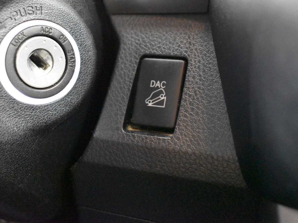 Toyota RAV4, 2014 - Фото №18