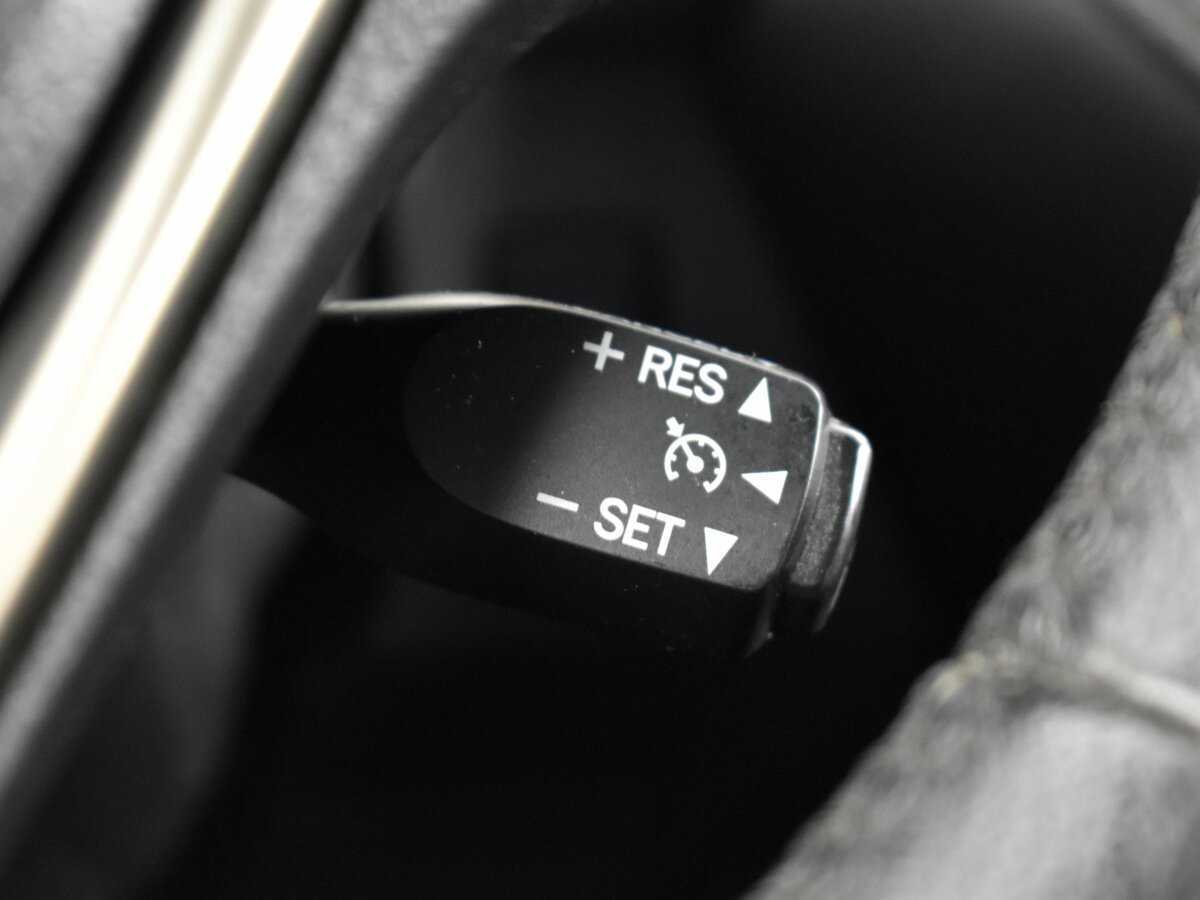 Toyota RAV4, 2014 - Фото №19